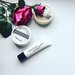 【クリアラスト】ファンデなし!UVカットもできる人気のフェイスパウダーをチェック♡