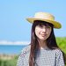 【初開催】フェリシモの夏服展が2017年6月3〜4日で開催されます!ふぉーちゅんも参加決定♡
