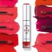 【ETUDE HOUSE】新リップティント6/2登場!ビビッド色でサマー度UP★【2017夏コスメ】