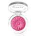 これは買い♡【CLINIQUE(クリニーク)】のおすすめコスメまとめ