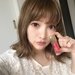 美容ブロガーあや猫がレポ♡大人気!CLARINS(クラランス)のリップオイルから色が変わる新色発売♡