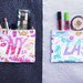 【プチプラ】MAYBELLINE(メイベリン)の優秀コスメ特集
