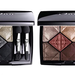 【2017新作秋コスメ】『Dior (ディオール)』から”メタリック”な秋コレクションが発売!新アイテムの「メタライザー」も登場!