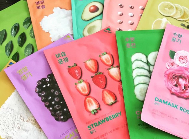 HolikaHolika シートマスク プランエスクリニック HOLIKA HOLIKAのシートマスク・パック ピッグクリアブラック