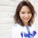 原宿のヘアサロン【GW】ザ ゴズウェルヘアで手に入る♡BIO HOTEL®(ビオホテル)のヘアケアが凄い!!