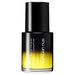 【shu uemura】マルチに使えるオイルであなたの肌も格上げしませんか?!