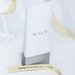 RMK【ロングラスティングUV】が夏のベースメイクにピッタリだった!