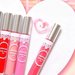 【キャンメイク廃盤商品】クリームチークなど人気商品も!愛用アイテムはぜひ買いだめを~リップ・ベース・ネイル編~