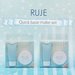 【RUJE】コスメグランプリ受賞記念!お得な「The Beauty Shortlist 受賞記念セット」発売♪