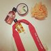THE BODY SHOPの夏限定キットが可愛くてお得と超話題に♡ゲット必須ですよ!