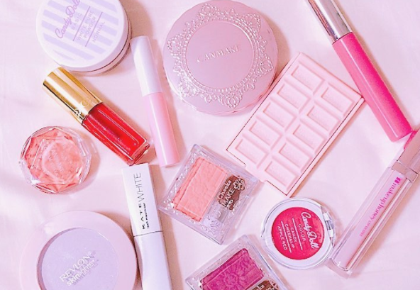 本当に使えるプチプラコスメ限定 1 000円以下 の激安コスメをご紹介 ふぉーちゅん Fortune