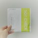 大豆の恩恵を受けられる人って50%しかいない!?今じわじわキテる健康チェック「ソイチェック」をふぉーちゅん編集部がレポ