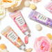 【プチプラ】キャンメイクのウィンクグロウアイズ 03番が定番化決定♡ おすすめアイテムも要チェック!