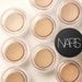 NARS（ナーズ）史上最強？！ 「ソフトマットコンプリートコンシーラー」が凄すぎると話題！口コミも