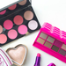 【フォトジェニック】デザインがオシャレで可愛い♡アイシャドウを紹介!