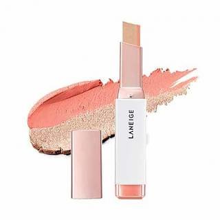 インスタ映え Snsで話題のキュートでかわいい 韓国コスメ ３選 ふぉーちゅん Fortune