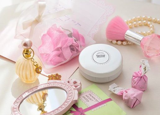 韓国コスメ プチプラ Etude House エチュードハウス の最新オススメアイテムをご紹介 ふぉーちゅん Fortune 韓国コスメ プチプラ Etude House エチュードハウス の最新オススメアイテムをご紹介 ふぉーちゅん Fortune