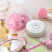 【韓国コスメ】 プチプラ!《ETUDE HOUSE(エチュードハウス)》の最新オススメアイテムをご紹介♡