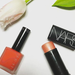 これ1本で3役の優秀コスメ♡【NARS(ナーズ)】のザ・マルティプルをご紹介♡