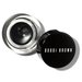 【BOBBI BROWN(ボビイブラウン)】一度使えば虜に♡ロングセラー、ボビイブラウンのジェルライナーは最強!