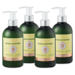 LOCCITANE(ロクシタン)から8/16に登場した本気のヘアオイルがすごすぎる!