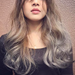 知ってお得!【ヘアカラー】をキレイに長持ちさせるちょっとした方法