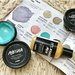 ぷるっぷるの新感覚❤LUSH(ラッシュ)のジェリー状フェイスパックやバスボムが話題沸騰中!