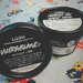 【twitterで話題】肌悩みを解消できちゃう！？《LUSH(ラッシュ)》の人気アイテム５選