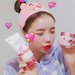 美肌のために知っておきたい♡成分から見た【本当の美肌コスメ】3選