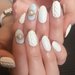 ふわもこ可愛いネイルにきゅんっ!秋冬定番のニットネイルデザイン集♡