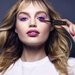 《イヴ・サンローラン(YSL)》のコスメで、今年の秋はいつもより大胆に♡<人気コスメアイテム5選>