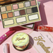 【Too Faced x Kandee 】ガーリー女子必見♡かわいい「I Want Kandee Colection」新発売!