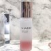 エイジングケアを始めるのは早い方が◎【KANEBO】の新スキンケアアイテムに注目!9/8~新発売