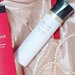 塗って寝るだけ!大人のためのスキンケアブランド「ベルアージュ」から泡でパックするマスクが登場♡