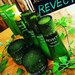 【yakult beautiens】乳酸菌で美肌をGET♡ヤクルト発!悩み別オススメ商品♪【秋 スキンケア】