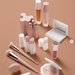 歌姫リアーナのコスメブランド【Fenty Beauty】発売後にネットクラッシュするほどの人気♡