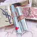 【2017クリスマスコフレ】どれ買う?!YSL,ディオール,ポール&ジョー,ジルスチュアートなど発売日をチェック!