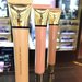 【2017秋新作コスメ】10/13発売!YSL(イヴ・サンローラン・ボーテ )からファンデ&ハイライターが登場♡