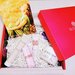 BLOOM BOX(ブルームボックス)9月BOXはTOCCAのハンドクリームも？！あなたの為にセレクトされた美容アイテムを試せる！