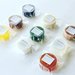 日本発のMARKS&WEBのアイテムが気になる!人気のアイテムをご紹介!