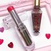 みんなのお気に入りリップはどんなアイテム?「#リピートコスメ」でチェック♡