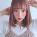 毎日メイクを少し変えるだけであなたの目はもっと大きく!アイメイクで目を縦に大きく見せましょう!
