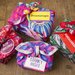 売り切れ注意!?LUSHの【2017クリスマス限定ギフト】が今年も登場♡聖なる夜に甘いバスタイムを。
