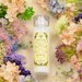 【Olio Veil(オーリオベール)】肌の時計に魔法をかける♡うるおいに満ちて触れたくなる肌に♪