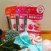 【保湿×プチプラ】ALL¥1200円以下の美容液成分入り【秋冬新作リップ】