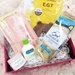 【応募期間11/5まで】BLOOM BOX(ブルームボックス)10月号の気になる中身は?!5名様にプレゼントも!
