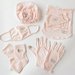 【プチプラ】引き締め&保湿アイテムが勢ぞろい♡「3COINS」の新商品で女子力アップ!