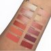 ColourPop(カラーポップ)でアメリカンガールに♡日本未上陸のコスメを楽しもう!