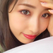 【一瞬で小顔に!】シェーディング方法とおすすめコスメをCHECK♡