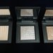 NARS(ナーズ)《デュアルインテンシティーアイシャドー》ドライ・ウェット両方使いで楽しめる単色アイシャドウ☆